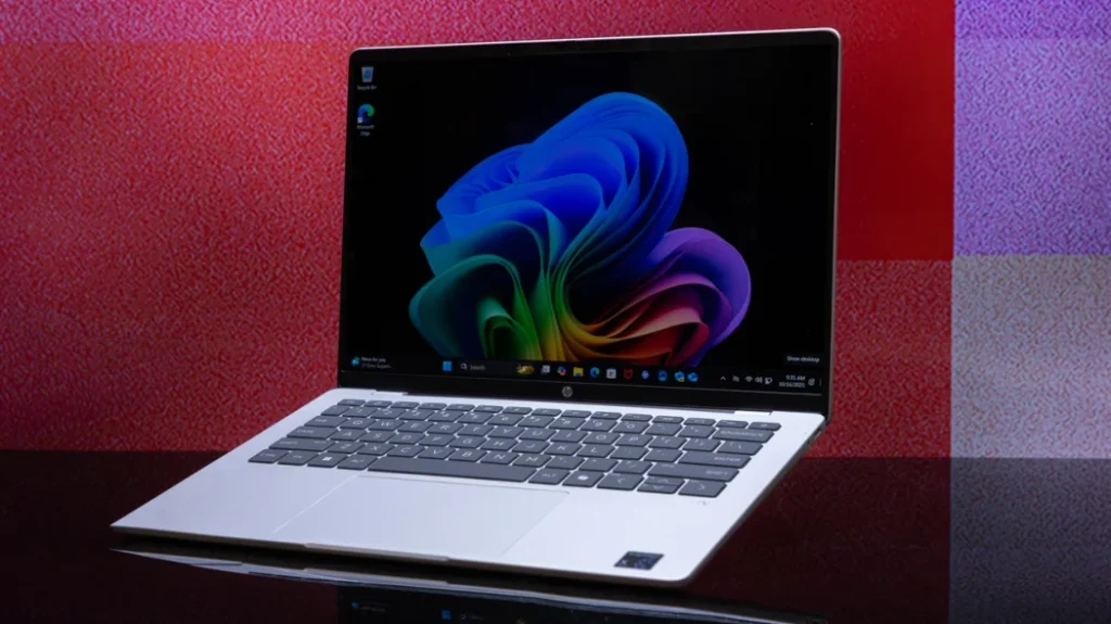 How many laptops can you bring?