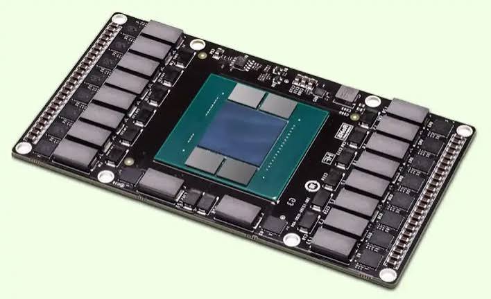 Free up VRAM and memory