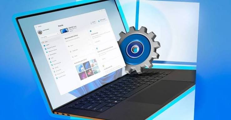 If you have to check your laptop, do this
