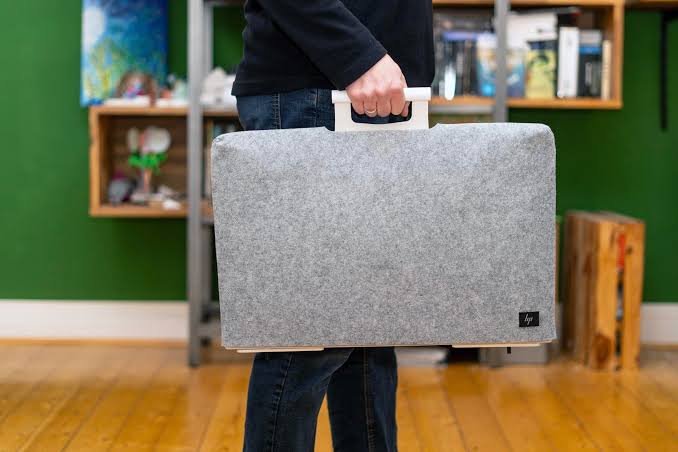Why carrying it on is the smarter move