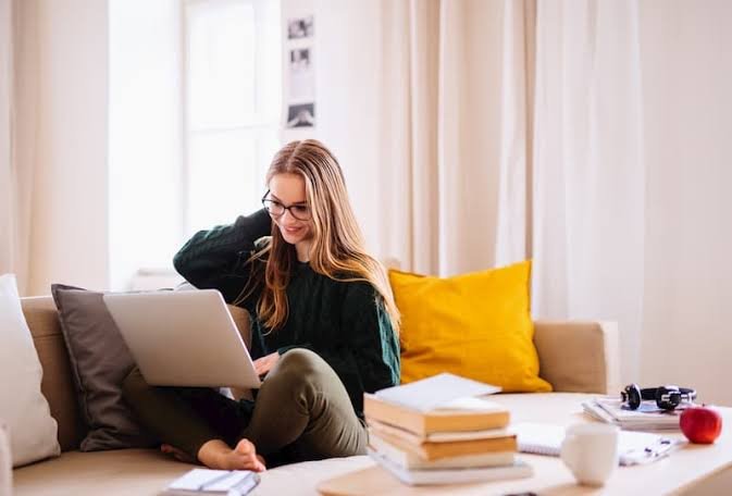 Why couch work goes wrong