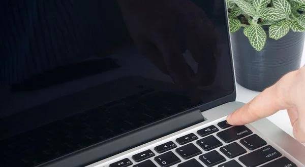 Perform a power reset (this fixes most cases)