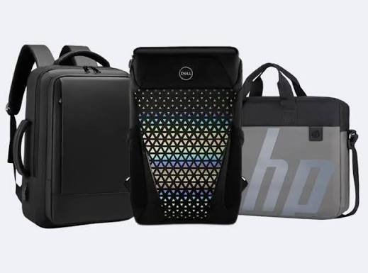 Carry-on or checked bag — which one should the laptop go in?