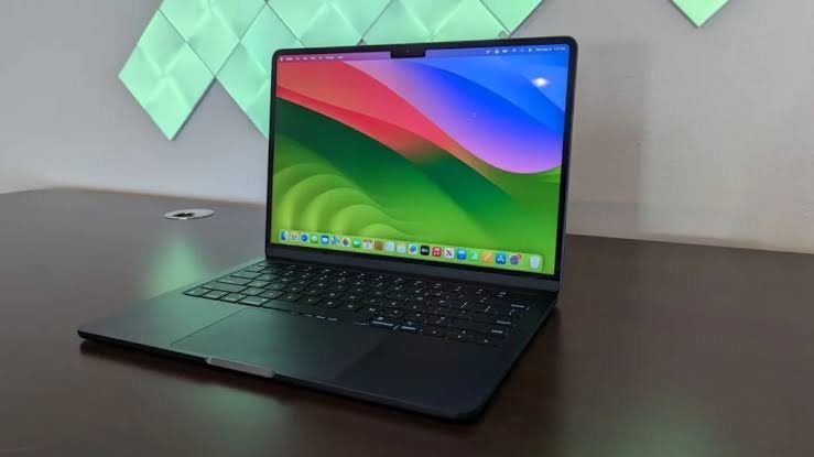 Screen size vs. physical size: why they are not the same thing