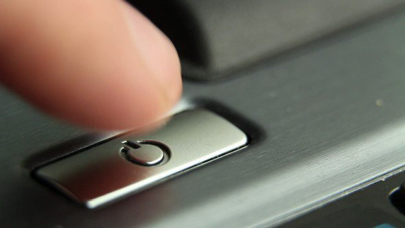 Why your Acer laptop won't turn on