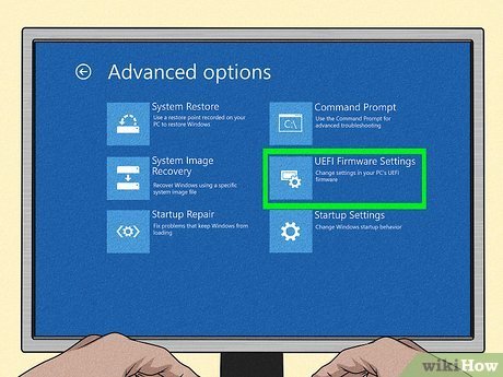 Harder fixes: BIOS, RAM, and Windows repair