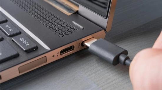 Cause 3: A bad charger or charging port