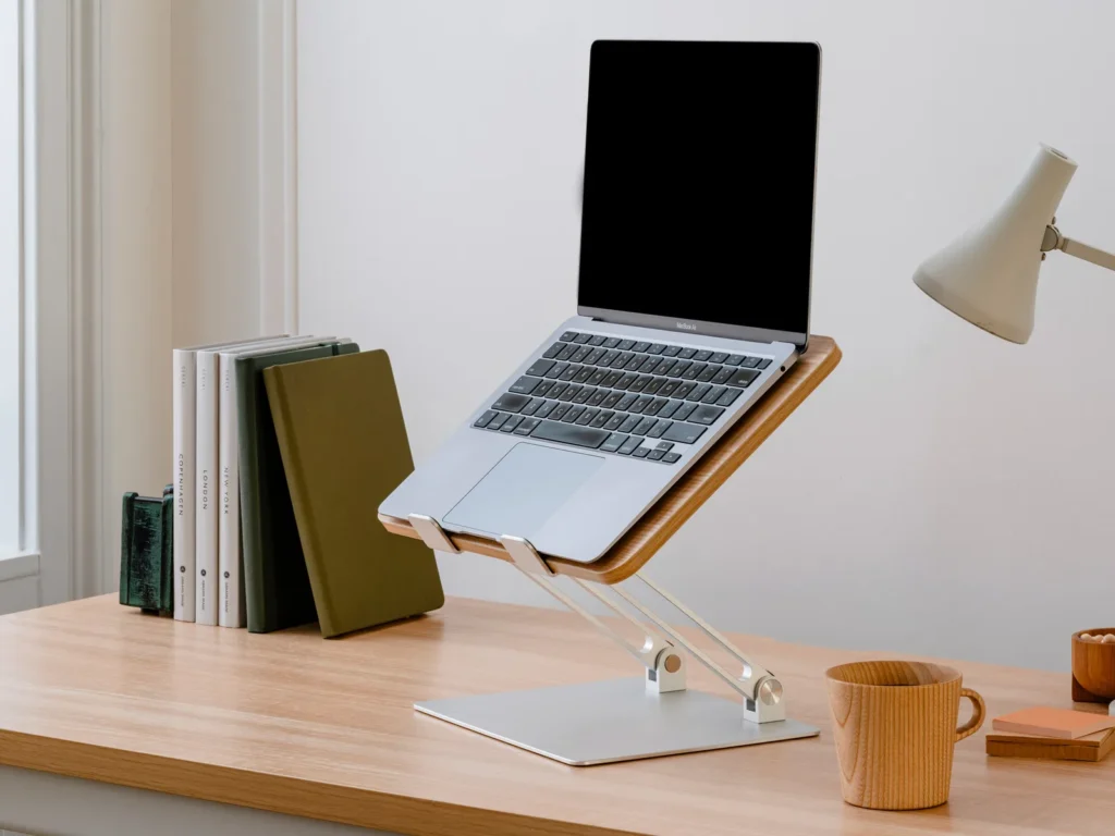Habits that make the pad work harder