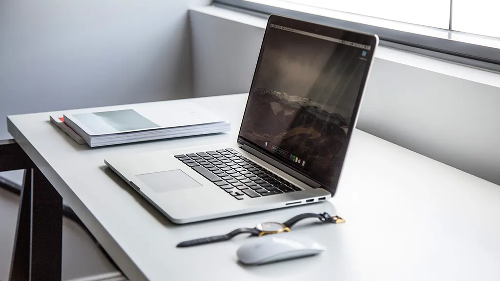 What actually determines your laptop's lifespan