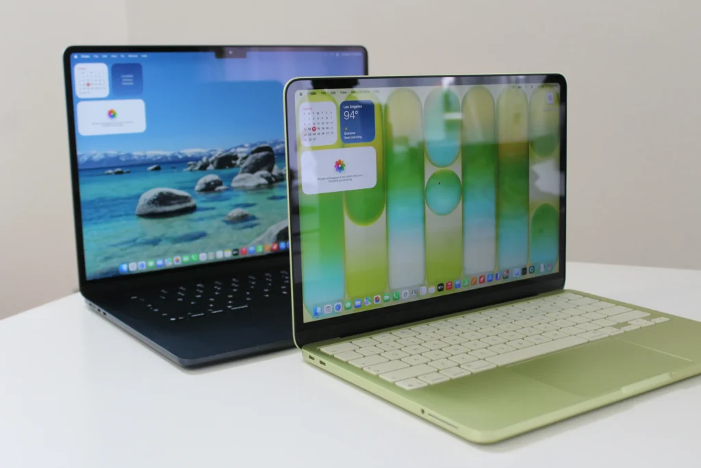 Which one should you buy?