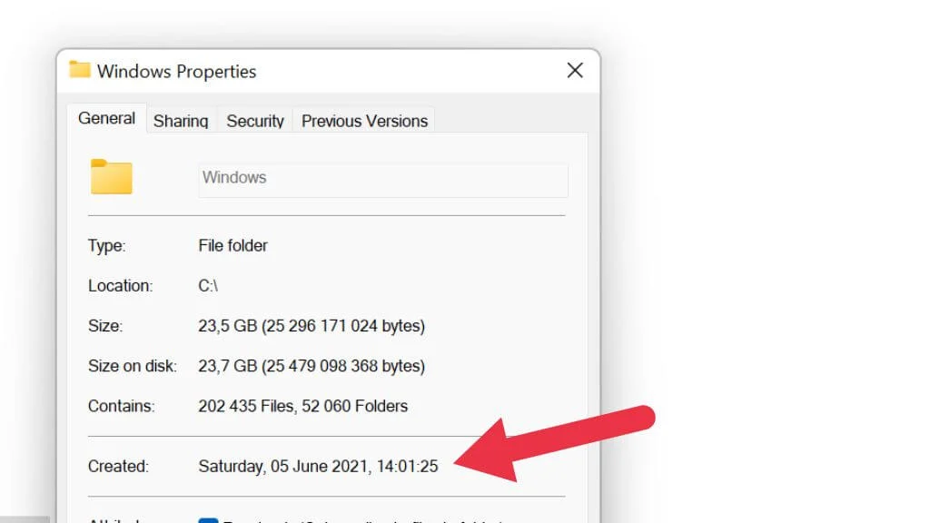 how-old-is-my-laptop
