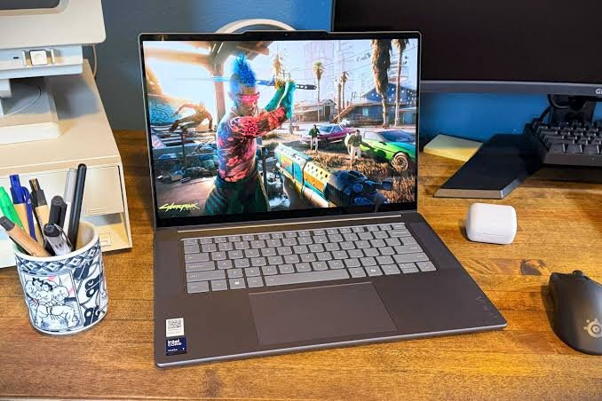 How to make a gaming laptop last longer