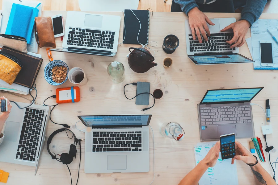 7 ways to cut your exposure (most are free)