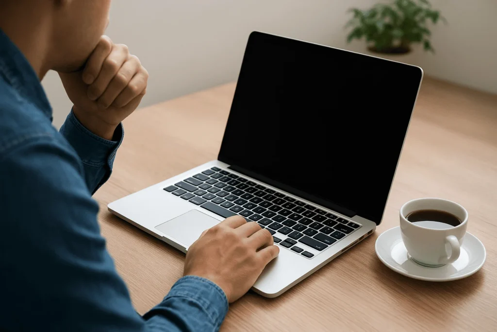 How long do Dell laptops last?