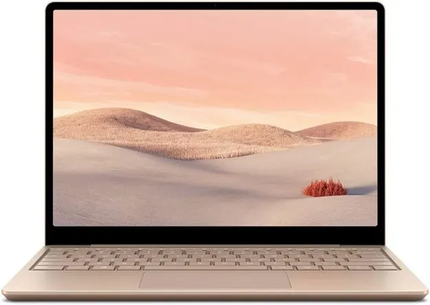 Laptop lifespan by brand at a glance