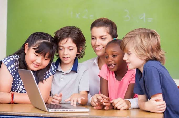 What about kids and teenagers?