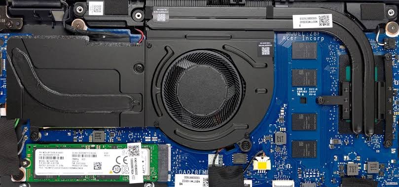 When to stop and get it repaired