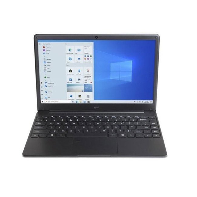 average-laptop-lifespan-by-brand
