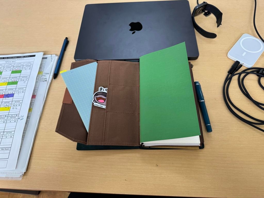 How to choose a notebook for the way you'll use it