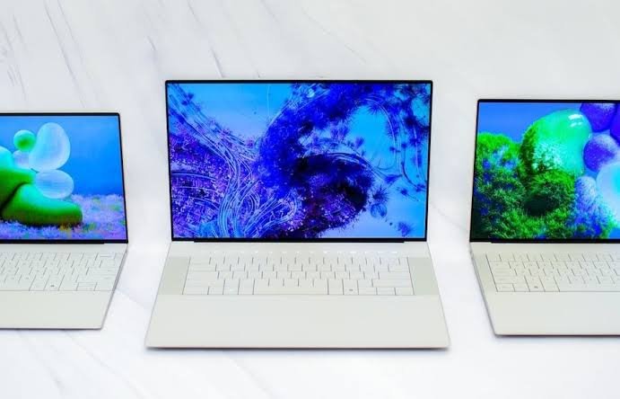 Portability and Size