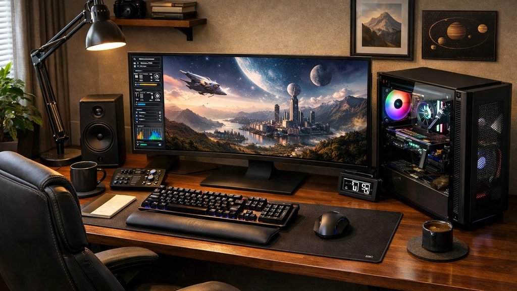 What to look for before you buy