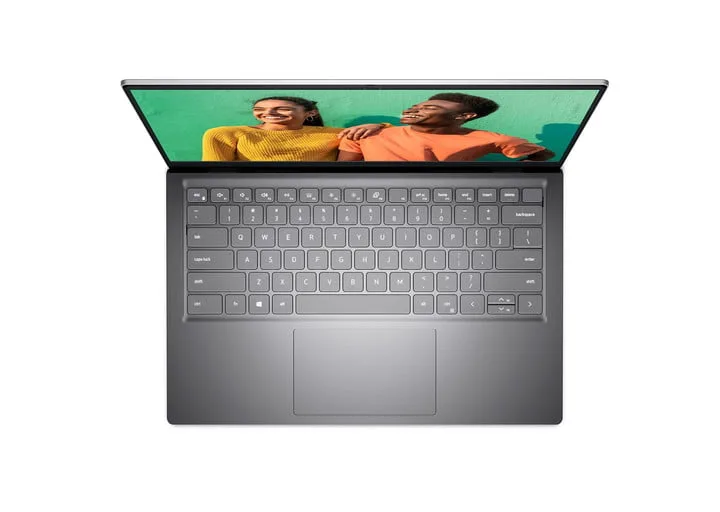 When to Choose Inspiron