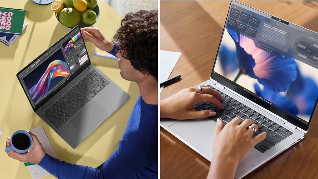 How does it compare with HP, Lenovo and Asus at the same price?