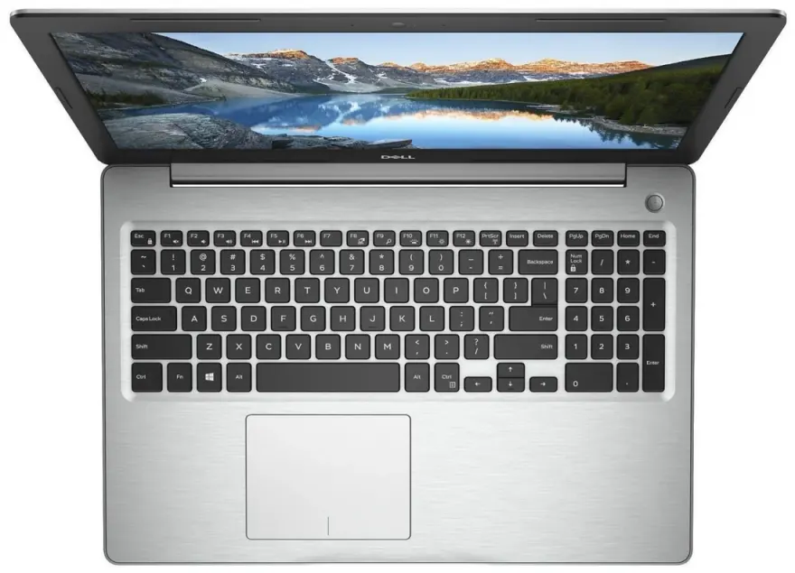Which Inspiron 15 (or Dell 15) configuration is worth buying?
